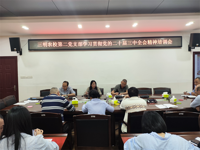 1731896607854590.png 图片1.png