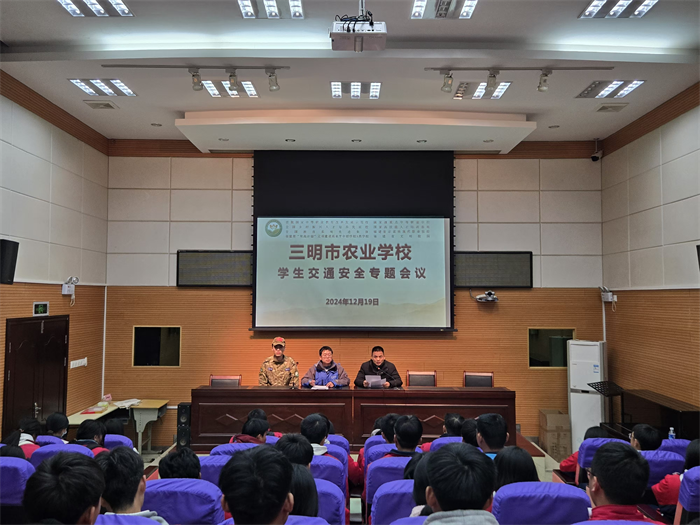 1735044929212722.png 1735044929212722.png