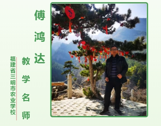 1735779051640817.png 4.png