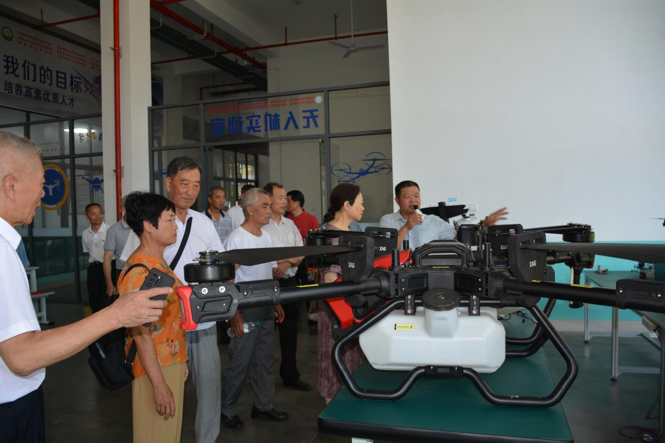 1750318057265934.png 1750318057265934.png