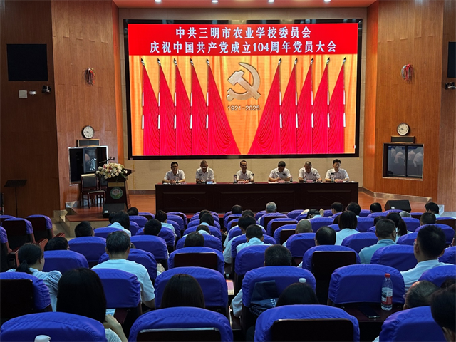 1751460310562536.png 图片1.png