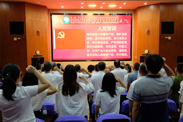 1751460525629144.png 图片4.png