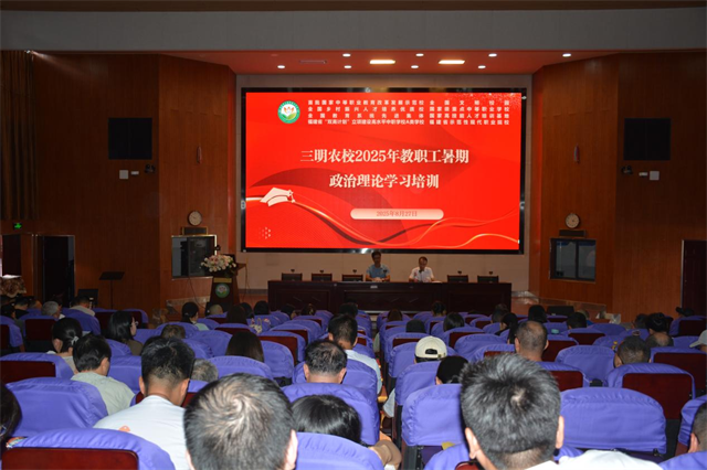 1756476535646697.png 图片1.png