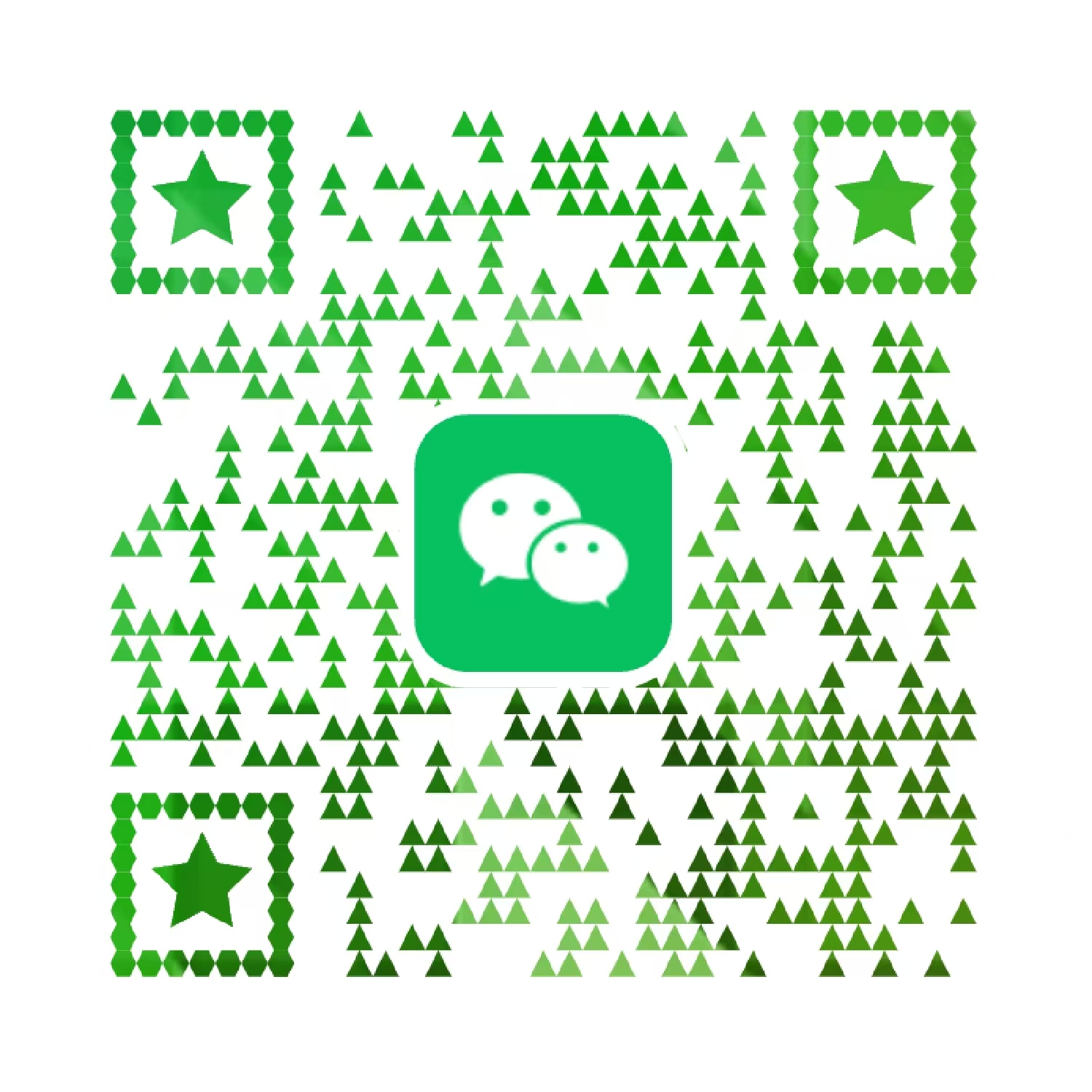 1757642740235979.png 1757642740235979.png